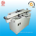 screen printing Squeegee/Scraper Grinding Machine(grinding size 900,1200,2000mm)
